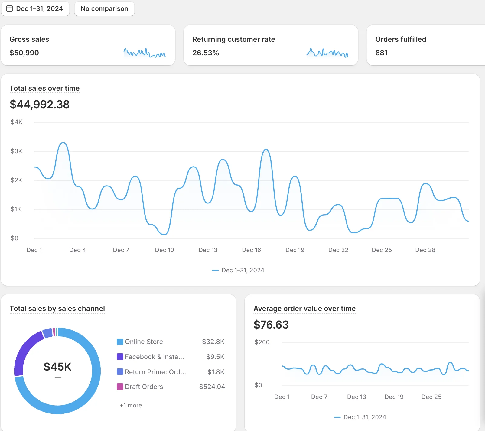 Screenshot_at_May_03.png (1)